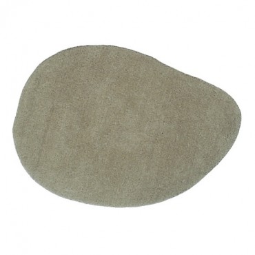 Alfombra Stone-wool 1 - Nanimarquina