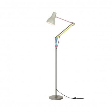 Lámpara pie 75 Paul Smith - Anglepoise