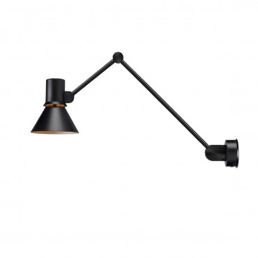 Aplique pared 80 W3 - Anglepoise