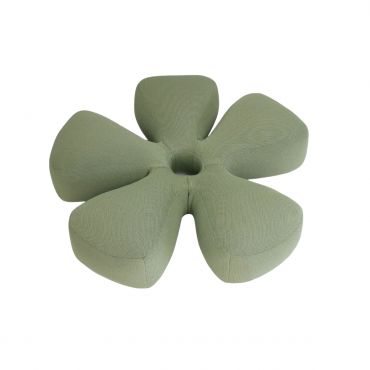 Puff Flower XL - Ogo-Verde