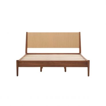 Cama Elan